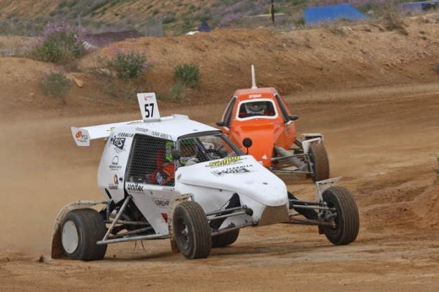 005 autocross alcaiz 03